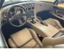 1995 Dodge Viper for sale 101774446
