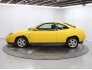 1995 FIAT Coupe for sale 101768396