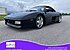 1995 Ferrari 348 Spider for sale 101354712