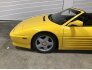1995 Ferrari 348 Spider for sale 101600935