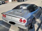 Thumbnail Photo 2 for 1995 Ferrari F355 Berlinetta for Sale by Owner
