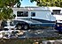 1995 Fleetwood Avion for sale 300198395