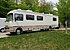 1995 Fleetwood Bounder for sale 300165057
