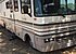 1995 Fleetwood Bounder for sale 300172758