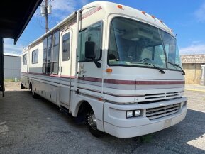 1995 Fleetwood Bounder for sale 300407606