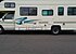 1995 Fleetwood Jamboree for sale 300167604