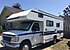 1995 Fleetwood Jamboree for sale 300200192