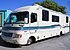 1995 Fleetwood Southwind for sale 300187064