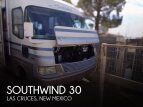 Thumbnail Photo 0 for 1995 Fleetwood Southwind