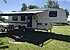 1995 Fleetwood Wilderness for sale 300197228