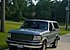 1995 Ford Bronco for sale 100987979