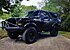 1995 Ford Bronco Eddie Bauer for sale 101460135
