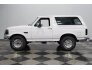 1995 Ford Bronco for sale 101607486