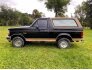 1995 Ford Bronco for sale 101612941