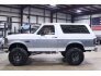 1995 Ford Bronco for sale 101676247