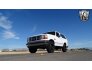 1995 Ford Bronco for sale 101720561