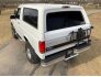 1995 Ford Bronco for sale 101720896