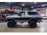 1995 Ford Bronco for sale 101723985