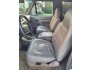 1995 Ford Bronco for sale 101752925
