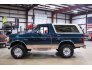1995 Ford Bronco for sale 101794441