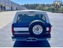 1995 Ford Bronco for sale 101801417