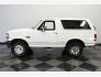 1995 Ford Bronco for sale 101808574