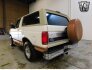 1995 Ford Bronco for sale 101814474