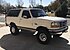 1995 Ford Bronco for sale 101231713