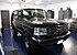 1995 Ford Bronco for sale 101246725