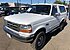 1995 Ford Bronco for sale 101406471