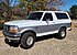 1995 Ford Bronco XLT for sale 101471725