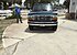 1995 Ford Bronco XLT for sale 101551089