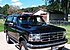1995 Ford Bronco for sale 101600928