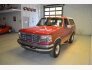 1995 Ford Bronco for sale 101811198