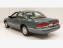 1995 Ford Crown Victoria LX for sale 101806547