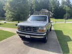 Thumbnail Photo 1 for 1995 Ford F150 4x4 SuperCab for Sale by Owner