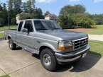 Thumbnail Photo 6 for 1995 Ford F150 4x4 SuperCab for Sale by Owner