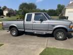 Thumbnail Photo 5 for 1995 Ford F150 4x4 SuperCab for Sale by Owner