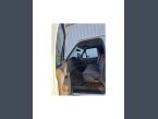 Thumbnail Photo 4 for 1995 Ford F150 2WD Regular Cab XL for Sale by Owner