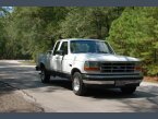 Thumbnail Photo 5 for 1995 Ford F150 2WD SuperCab for Sale by Owner