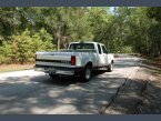 Thumbnail Photo 6 for 1995 Ford F150 2WD SuperCab for Sale by Owner