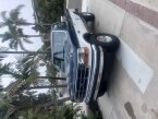Thumbnail Photo 1 for 1995 Ford F150 4x4 Regular Cab for Sale by Owner