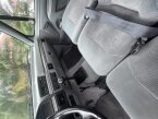 Thumbnail Photo 6 for 1995 Ford F150 4x4 Regular Cab for Sale by Owner