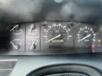 Thumbnail Photo 4 for 1995 Ford F150 4x4 Regular Cab for Sale by Owner