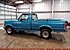 1995 Ford F150 for sale 101277608