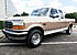 1995 Ford F150 for sale 101375519