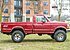 1995 Ford F150 for sale 101420602