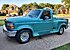1995 Ford F150 2WD Regular Cab XL for sale 101435854