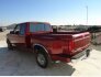 1995 Ford F150 for sale 101467549