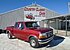 1995 Ford F150 for sale 101467549